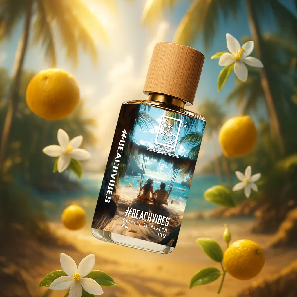 #BeachVibes - Image 2