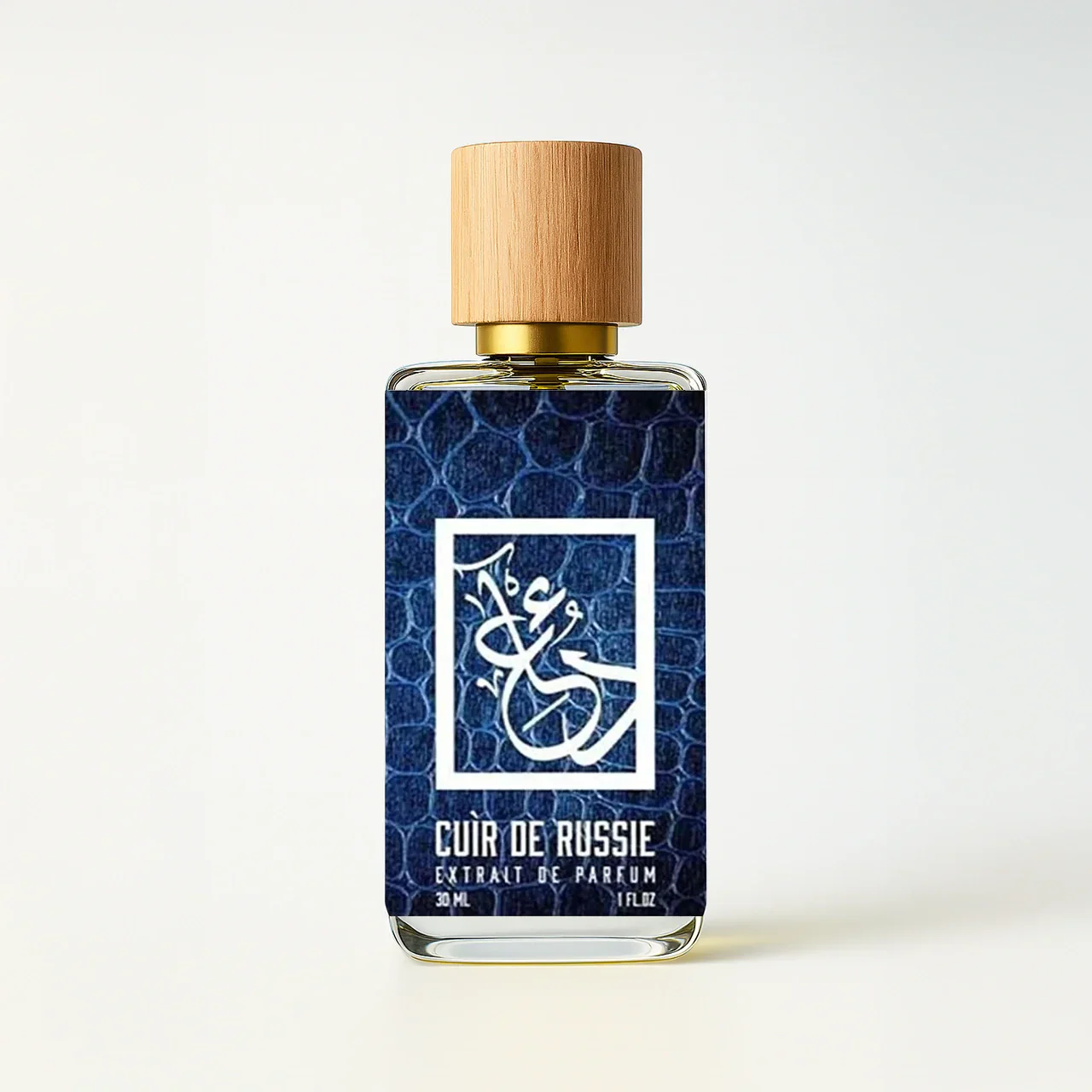 Cuìr de Russie