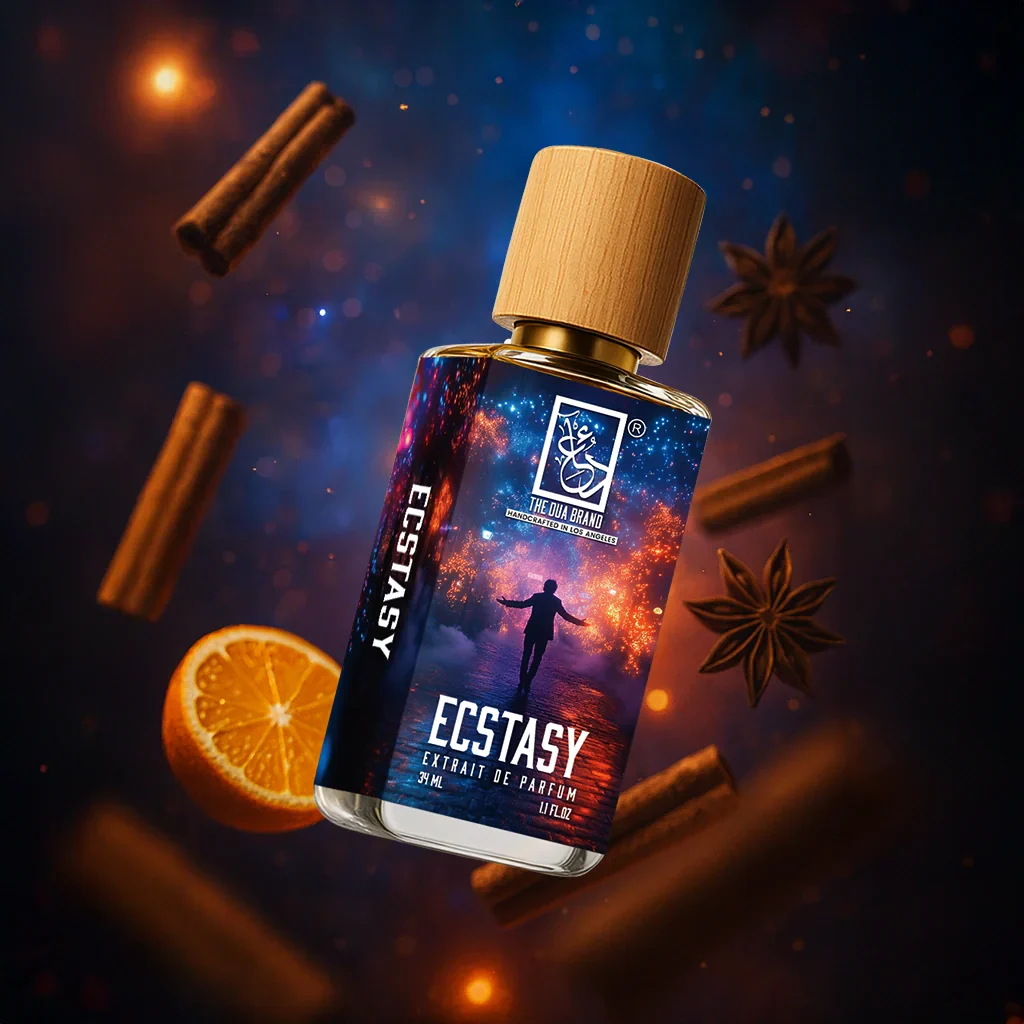 Ecstasy - Image 2