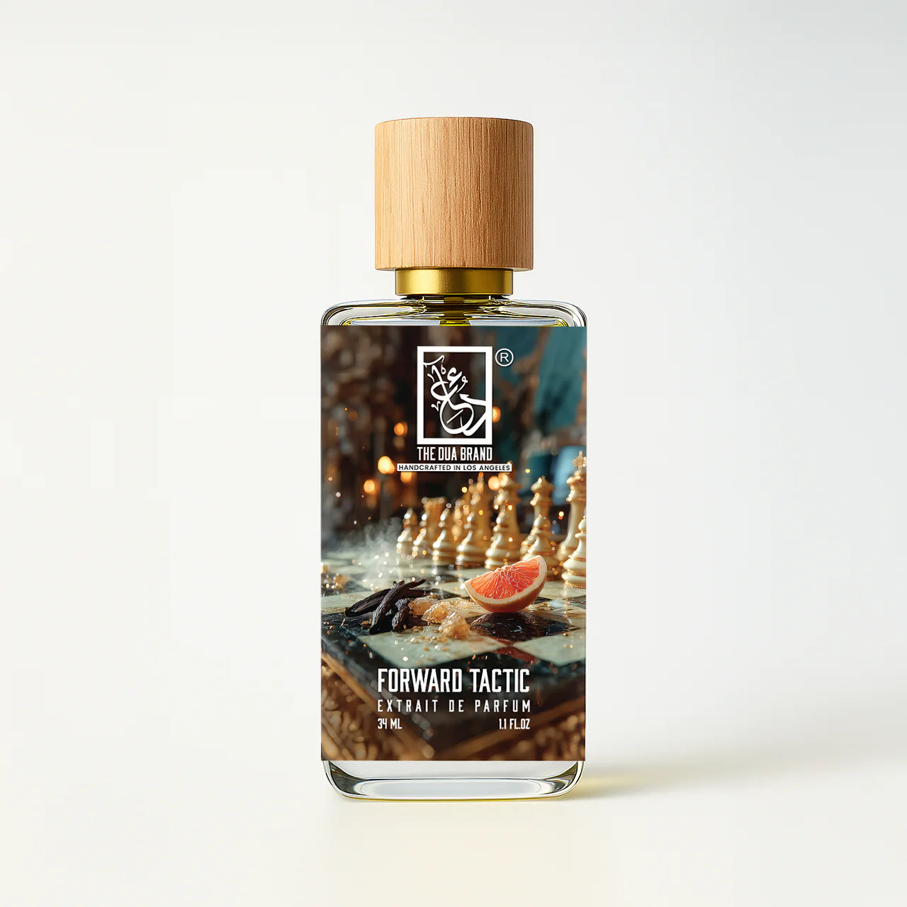 Best Seller Perfumes & Fragrances