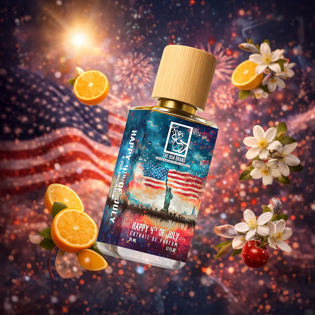 Happy 4th Of July - Image 2