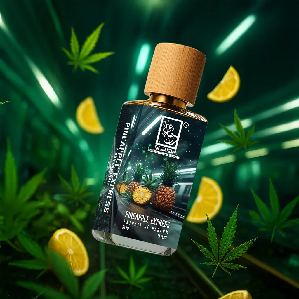 Pineapple Express - Image 2