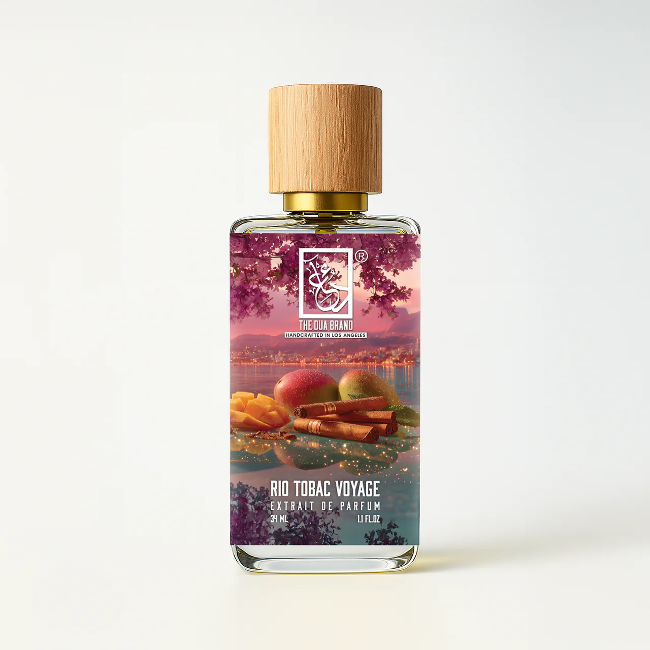 Wholesale1 Perfumes & Fragrances