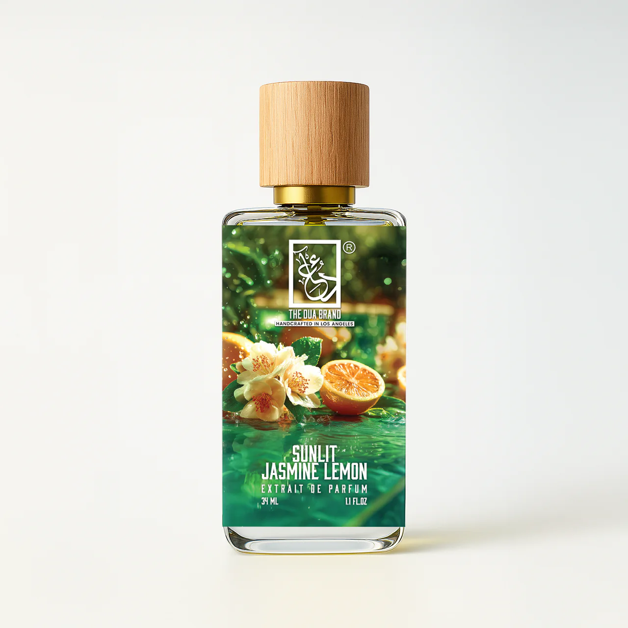 New Top Sellers Perfumes & Fragrances