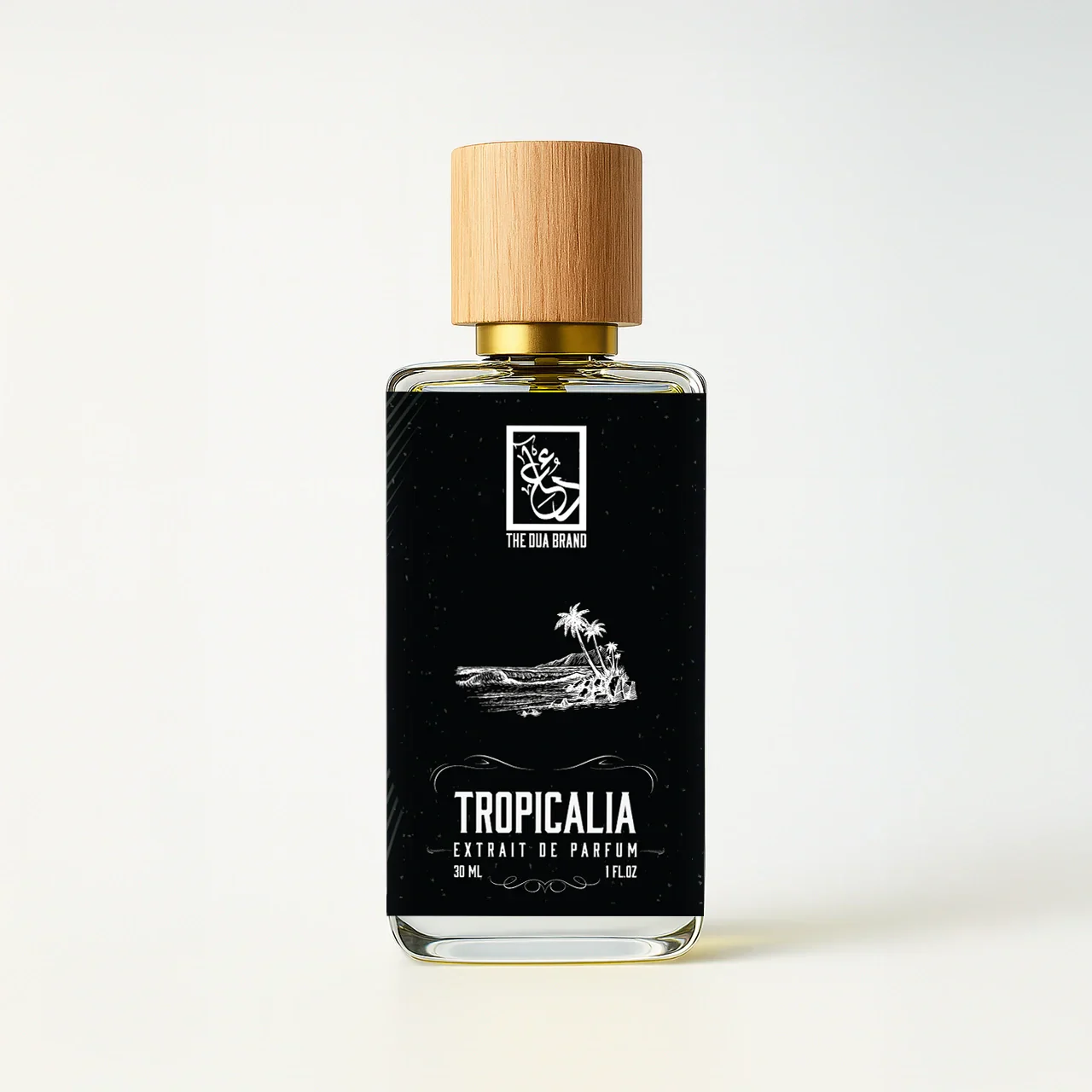 Tropicalia